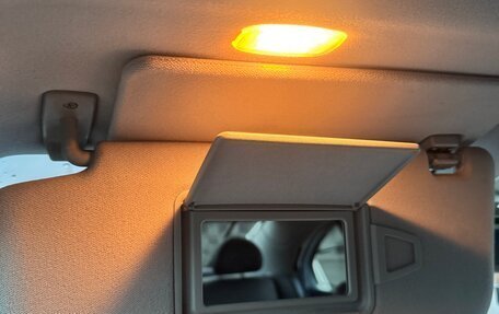 Mercedes-Benz E-Класс, 2004 год, 799 999 рублей, 26 фотография