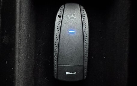 Mercedes-Benz E-Класс, 2004 год, 799 999 рублей, 28 фотография