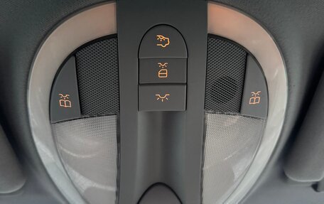 Mercedes-Benz E-Класс, 2004 год, 799 999 рублей, 36 фотография