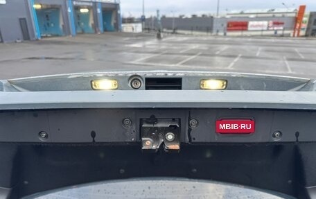 Mercedes-Benz E-Класс, 2004 год, 799 999 рублей, 34 фотография