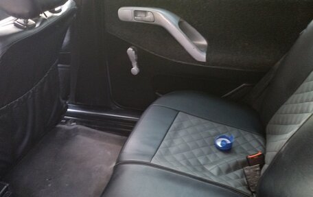 Volkswagen Passat B4, 1995 год, 183 000 рублей, 2 фотография