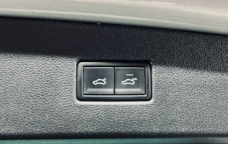 Volkswagen Tiguan II, 2019 год, 2 510 000 рублей, 19 фотография