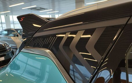 Geely Coolray I, 2024 год, 2 909 190 рублей, 20 фотография