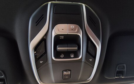 Geely Coolray I, 2024 год, 2 909 190 рублей, 19 фотография
