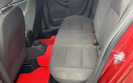 Volkswagen Golf V, 2008 год, 490 000 рублей, 2 фотография