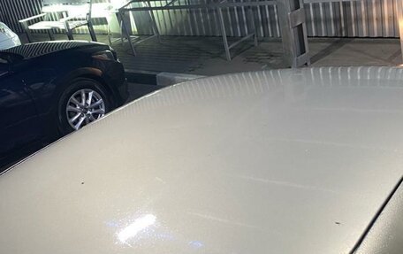 Nissan Sentra, 2000 год, 250 000 рублей, 1 фотография