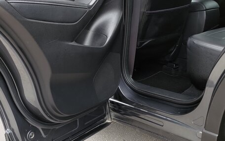 Mazda CX-5 II, 2013 год, 1 790 000 рублей, 12 фотография