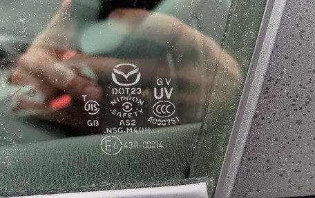 Mazda CX-5 II, 2013 год, 1 790 000 рублей, 10 фотография