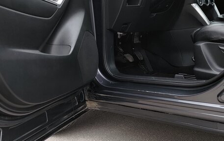 Mazda CX-5 II, 2013 год, 1 790 000 рублей, 11 фотография