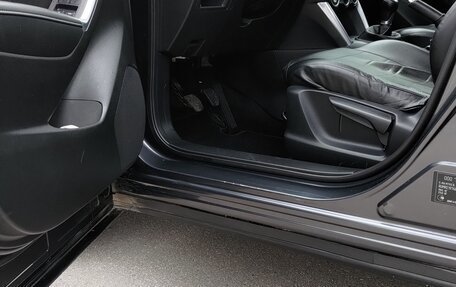 Mazda CX-5 II, 2013 год, 1 790 000 рублей, 13 фотография