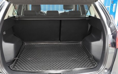 Mazda CX-5 II, 2013 год, 1 790 000 рублей, 20 фотография