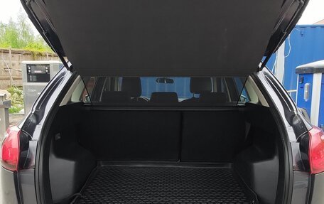 Mazda CX-5 II, 2013 год, 1 790 000 рублей, 19 фотография