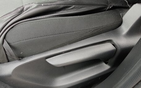 Mazda CX-5 II, 2013 год, 1 790 000 рублей, 25 фотография