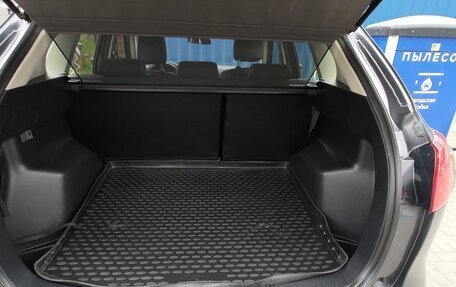 Mazda CX-5 II, 2013 год, 1 790 000 рублей, 18 фотография