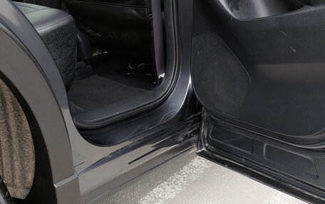 Mazda CX-5 II, 2013 год, 1 790 000 рублей, 14 фотография
