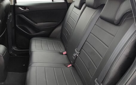 Mazda CX-5 II, 2013 год, 1 790 000 рублей, 30 фотография