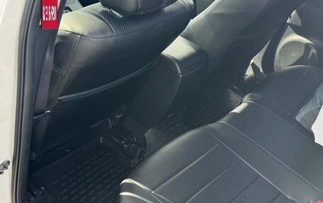Mazda 3, 2011 год, 999 999 рублей, 16 фотография