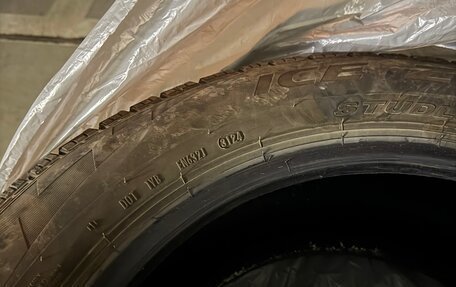 BMW 5 серия, 2016 год, 2 350 000 рублей, 17 фотография