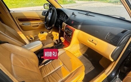 Skoda Octavia IV, 2001 год, 360 000 рублей, 9 фотография