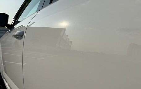 Skoda Octavia, 2017 год, 1 700 000 рублей, 15 фотография