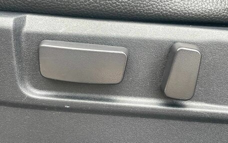 Mitsubishi Outlander III рестайлинг 3, 2013 год, 1 460 000 рублей, 17 фотография