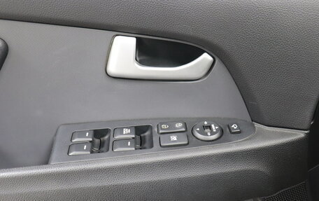 KIA Sportage III, 2015 год, 1 378 000 рублей, 18 фотография