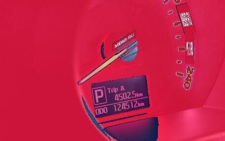 KIA Sportage III, 2015 год, 1 378 000 рублей, 23 фотография