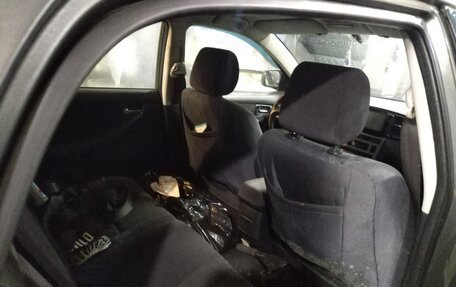 Toyota Corolla, 2002 год, 320 000 рублей, 7 фотография