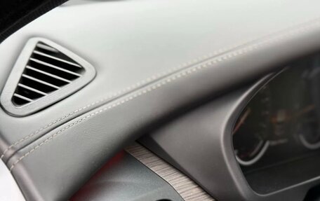 BMW X5, 2018 год, 5 150 000 рублей, 9 фотография