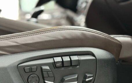BMW X5, 2018 год, 5 150 000 рублей, 10 фотография