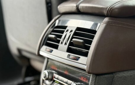 BMW X5, 2018 год, 5 150 000 рублей, 14 фотография