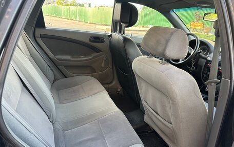 Chevrolet Lacetti, 2007 год, 419 000 рублей, 15 фотография