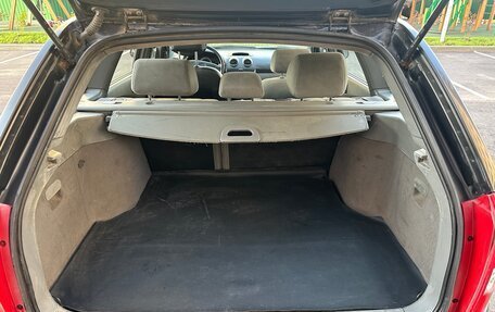 Chevrolet Lacetti, 2007 год, 419 000 рублей, 19 фотография