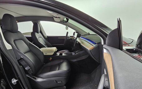 Tesla Model Y I, 2023 год, 4 865 000 рублей, 9 фотография