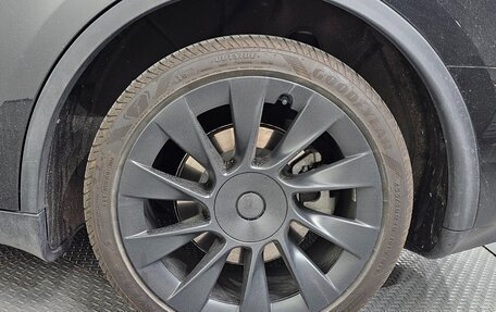 Tesla Model Y I, 2023 год, 4 865 000 рублей, 4 фотография