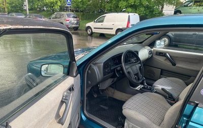 Volkswagen Passat B3, 1991 год, 250 000 рублей, 1 фотография
