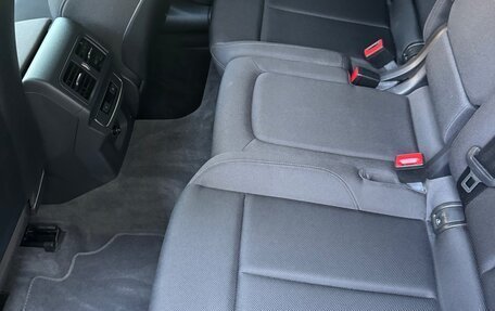 Audi Q5, 2020 год, 5 900 000 рублей, 18 фотография