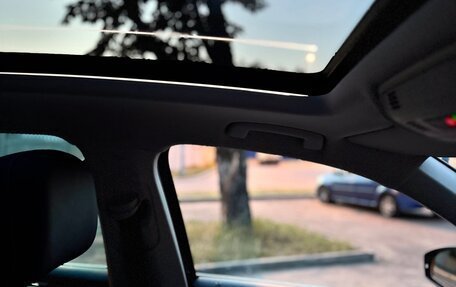 Volkswagen Tiguan II, 2017 год, 3 490 000 рублей, 11 фотография