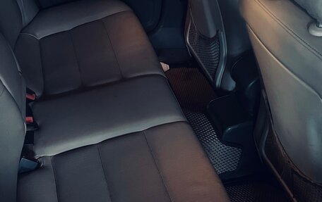 Audi A4, 2001 год, 355 500 рублей, 6 фотография