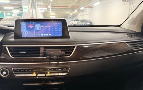 DongFeng 580 I, 2021 год, 1 800 000 рублей, 9 фотография