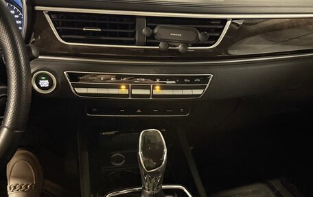 DongFeng 580 I, 2021 год, 1 800 000 рублей, 8 фотография