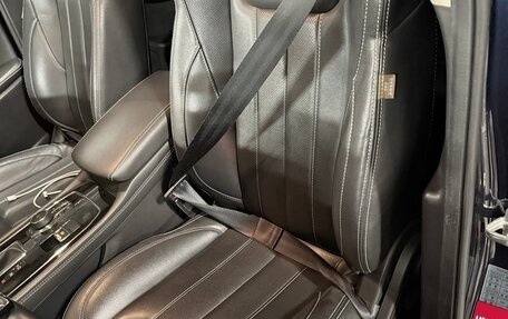 DongFeng 580 I, 2021 год, 1 800 000 рублей, 11 фотография