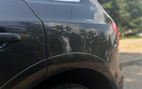 Audi Q5, 2010 год, 1 350 000 рублей, 12 фотография