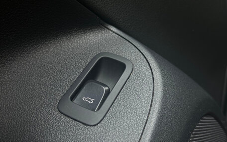 Audi Q5, 2010 год, 1 350 000 рублей, 27 фотография