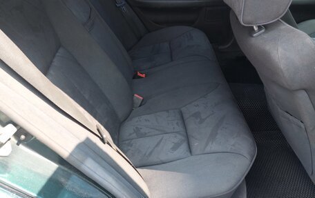 Mercedes-Benz E-Класс, 1997 год, 350 000 рублей, 6 фотография