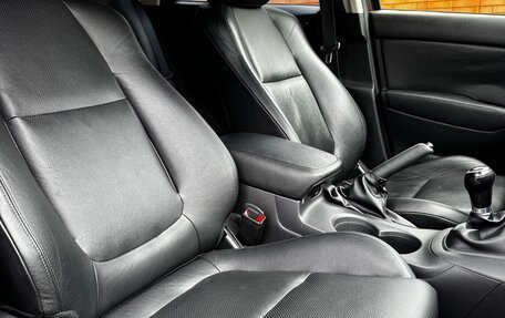 Mazda CX-5 II, 2012 год, 1 430 000 рублей, 10 фотография