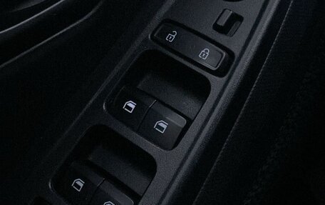 Hyundai Creta, 2021 год, 2 000 000 рублей, 8 фотография