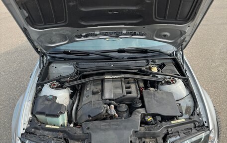 BMW 3 серия, 2003 год, 1 100 000 рублей, 20 фотография