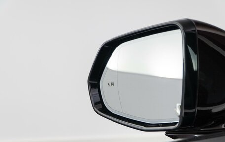 Cadillac XT6 I, 2020 год, 3 800 000 рублей, 6 фотография