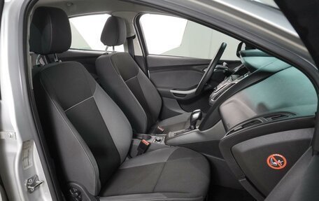 Ford Focus III, 2013 год, 959 000 рублей, 8 фотография